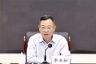 188金宝搏官网怎么存款截图1